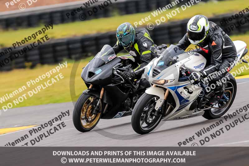 PJ Motorsport 2019;anglesey no limits trackday;anglesey photographs;anglesey trackday photographs;enduro digital images;event digital images;eventdigitalimages;no limits trackdays;peter wileman photography;racing digital images;trac mon;trackday digital images;trackday photos;ty croes